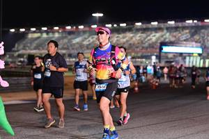 BIB: 
                            <button type="button" onclick="openModal(23319361)" class="btn btn-primary btn-sm float-right btn-popup" data-toggle="modal" data-target=".modal-high-quality">
                        <i class="fas fa-shopping-cart"></i> Add to Cart
                    </button>
                                            <button type="button" onclick="isThisMe(23319361, true)" class="btn btn-success btn-sm float-right btn-popup btn-isme hidden" data-toggle="tooltip" data-placement="bottom" title="นี่คือรูปของคุณใช่ไหม คลิกที่นี่เพื่อเอาเข้าอัลบั้ม">
                        <i class="fas fa-plus"></i> Add to album
                    </button>
                    <button type="button" onclick="isThisMe(23319361, false)" class="btn btn-warning btn-sm float-right btn-popup btn-isnotme hidden">
                        <i class="fas fa-ban"></i> Remove from album
                    </button>